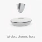 6 in 1 RF Anti-AgingBeauty Device - 图片 4