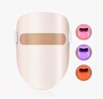 Spectrum Rejuvenator (upgrade)