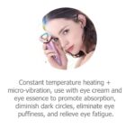 7 in 1 V Face Lift Beauty Device - 图片 5