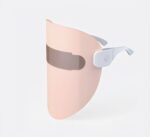 Rechargeable LED Beauty Mask