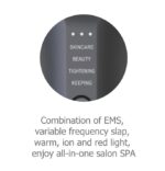 Dynamic Facial SPA Beauty Device - 图片 3