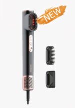 High-speed Hair Dryer