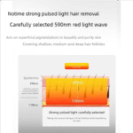 IPL Ice Aphailometer - 图片 3