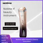 Small waist radiometer - 图片 5