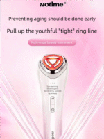 SPA beauty instrument - 图片 5