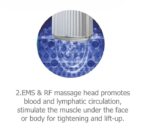 Multifunctional Body Slimming Device - 图片 4