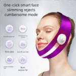 Micro-current shaping V face instrument - 图片 2