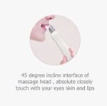 Electrical Eye Lip Massage Pen Plus - 图片 4