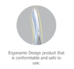 Multifunctional Body Slimming Device - 图片 5