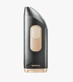 IPL Ice Aphailometer (Medical Version)