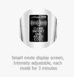 6 in 1 RF Anti-AgingBeauty Device - 图片 2