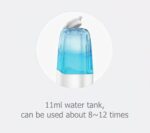 Portable Sonic Face Mist Sprayer - 图片 4