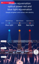 Spectrum Rejuvenator (upgrade) - 图片 3