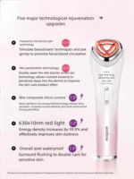 SPA beauty instrument - 图片 4