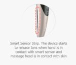 4 in 1 Ion CleansingRejuvenation Device - 图片 5