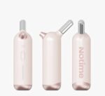 Namely, water-permeable light Instrument