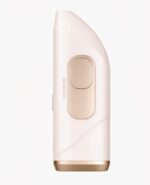 IPL Ice Aphailometer