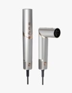 8 in 1 Air Styler & Hair Dryer