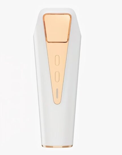 Milk Gloss Skin Rejuvenator