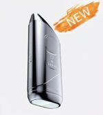 Medical Grade Sapphire Cooling IPL Hair Removal