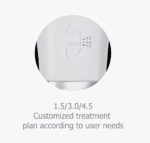 High-precision ultrasonic beauty king (new product) - 图片 3