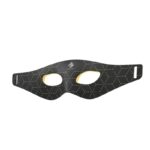 LED SILICONE EYE BEAUTY DEVICE