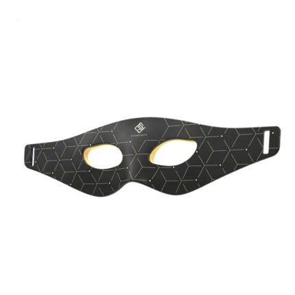 LED SILICONE EYE BEAUTY DEVICE