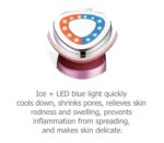 7 in 1 V Face Lift Beauty Device - 图片 4