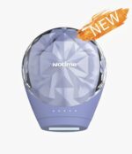 Medical Grade Sapphire Cooling IPL Hair Removal