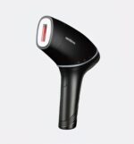 Dual Ice-Cooling IPL Hair Removal