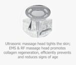 Wang Tuan ultrasonic radiometer - 图片 4