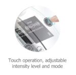 4 in 1 Ion CleansingRejuvenation Device - 图片 3