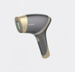Men's Handheld  Ice Cooling IPL Hair Removal