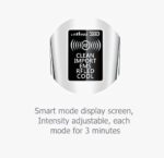 Anti-aging children's beauty instrument - 图片 3