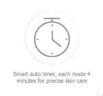 4 in 1 Ion CleansingRejuvenation Device - 图片 4