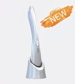 Multifunctional Body Slimming Device