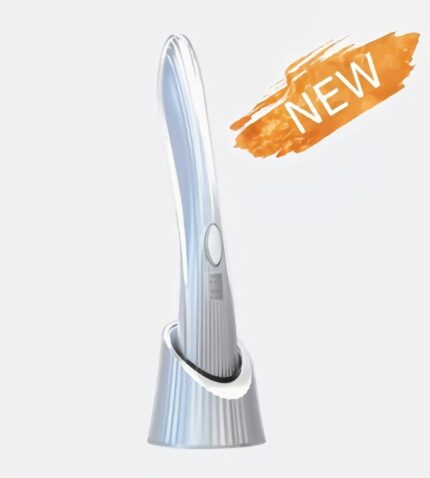 Multifunctional Body Slimming Device