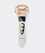 5 in 1 Ultrasonic SkinFirming Device