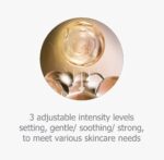 3 in 1 Vacuum Blackhead Removal Device - 图片 3