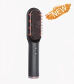 Electric Hair Care Comb