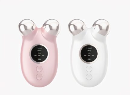 Face slimming instrument
