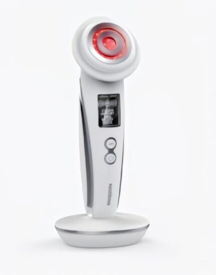 6 in 1 RF Anti-AgingBeauty Device