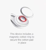 Anti-aging children's beauty instrument - 图片 2