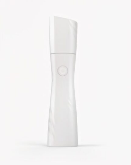 Electrical Eye Lip Massage Pen Plus