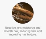 Multifunction Hair Scalp Care Massager - 图片 2