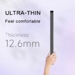 Ultrathin Small Row Light Cosmetic Instrument-E88A - 图片 5