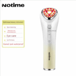 SPA beauty instrument - 图片 2