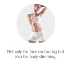 Multifunctional Body Slimming Device - 图片 2