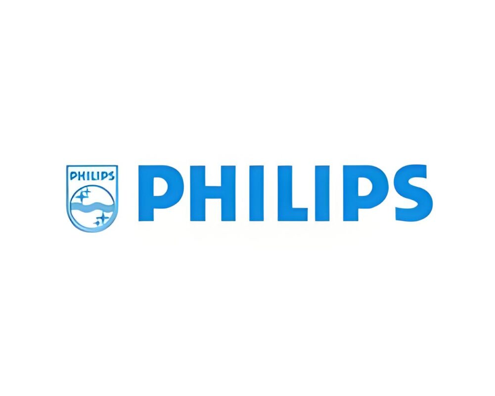 PHILIPS