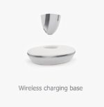 Anti-aging children's beauty instrument - 图片 4